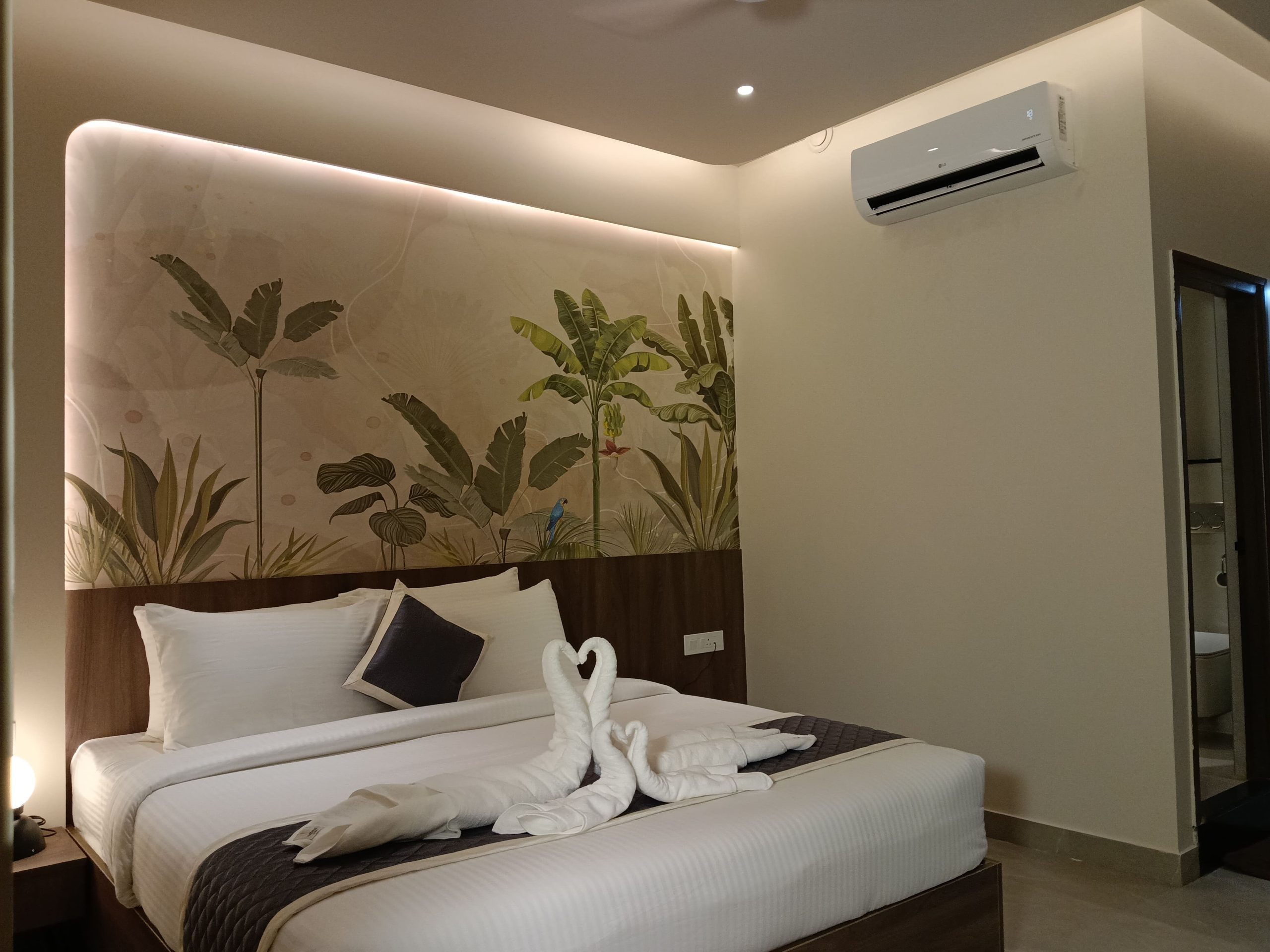 IMG_20250523_124343_Burst01