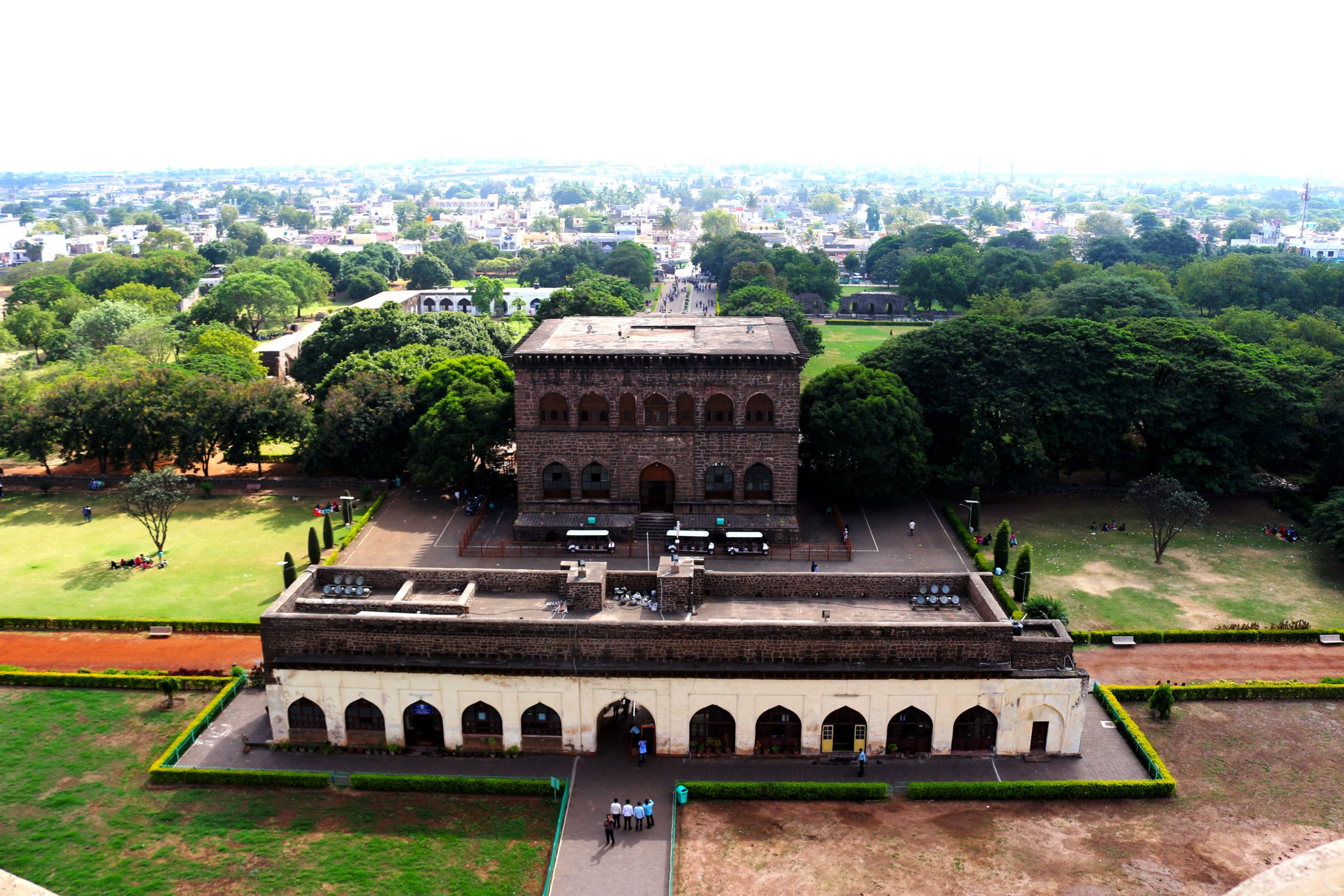 palace-king-mahal-kingdom-shiva
