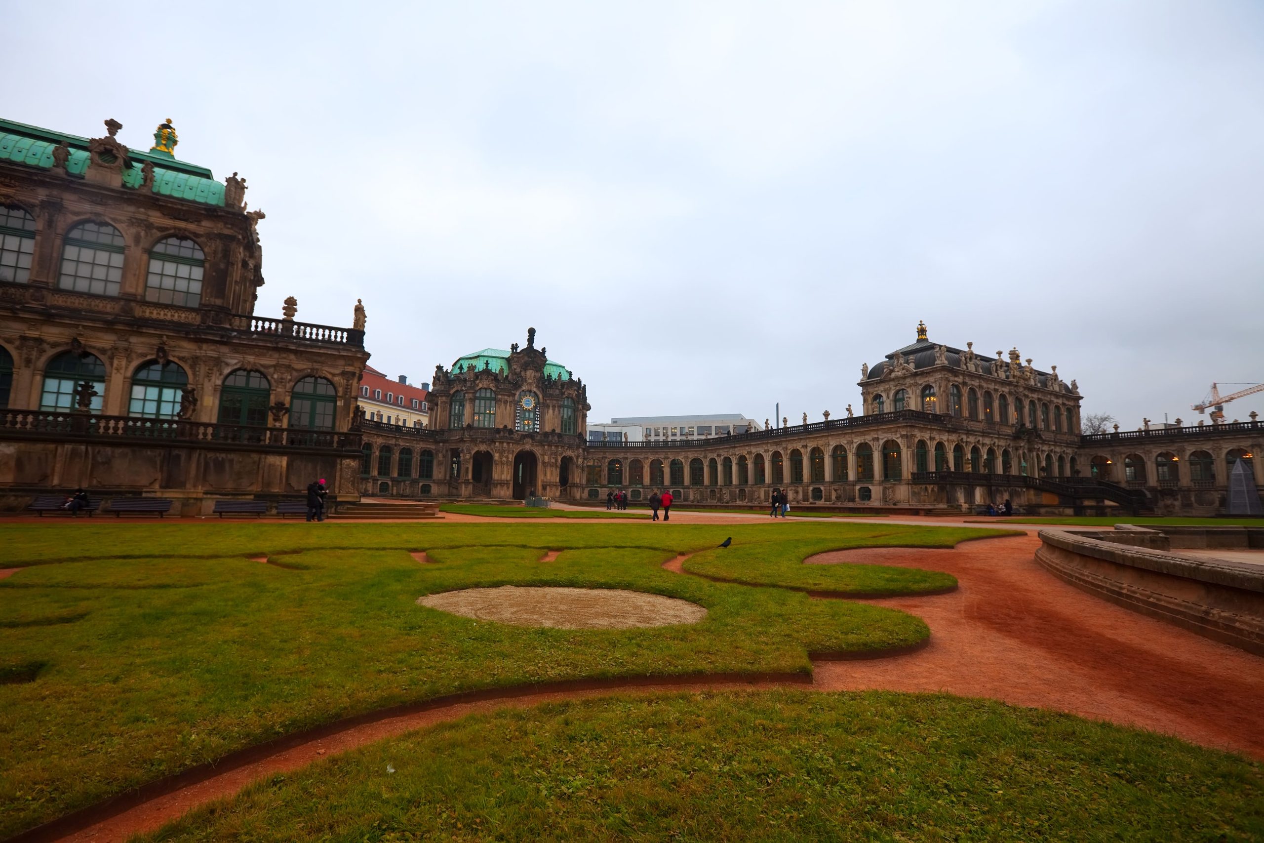 zwinger-palace-dresden